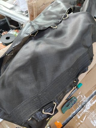 Repuesto lona de salto para cama elástica - Tillvex