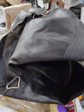 Repuesto lona de salto para cama elástica - Tillvex