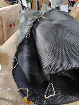 Repuesto lona de salto para cama elástica - Tillvex