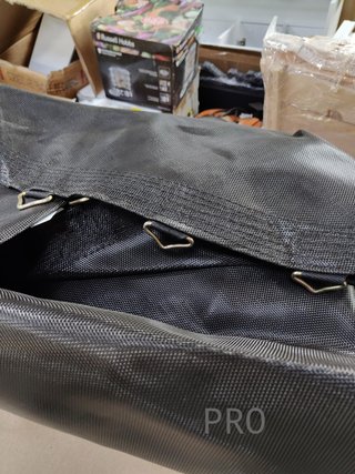Repuesto lona de salto para cama elástica - Tillvex
