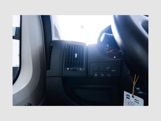 Citroën Jumper BlueHDi 103KW (140CV) Furgón 35L2H2 (2023)