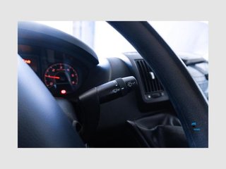 Citroën Jumper BlueHDi 103KW (140CV) Furgón 35L2H2 (2023)