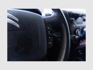 Citroën Jumper BlueHDi 103KW (140CV) Furgón 35L2H2 (2023)