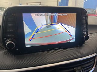 Hyundai Tucson 1.6 CRDI 85kW (116CV) 48V SLE 4X2 (2019)