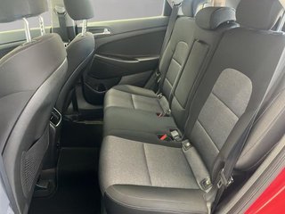 Hyundai Tucson 1.6 CRDI 85kW (116CV) 48V SLE 4X2 (2019)
