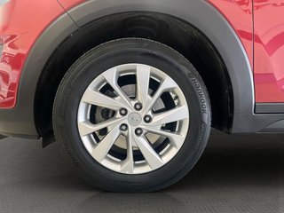 Hyundai Tucson 1.6 CRDI 85kW (116CV) 48V SLE 4X2 (2019)