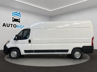 Peugeot Boxer 3.5 L2H2 BHDI 103kW (140CV) EAT8 (2023)