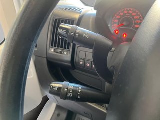 Peugeot Boxer 3.5 L2H2 BHDI 103kW (140CV) EAT8 (2023)