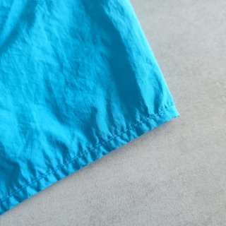 Bañador Napapijri Azul