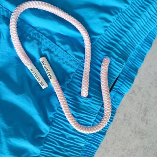 Bañador Napapijri Azul