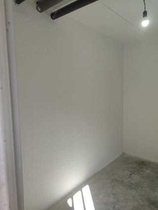 Ofrezco CAMAROTE en alquiler