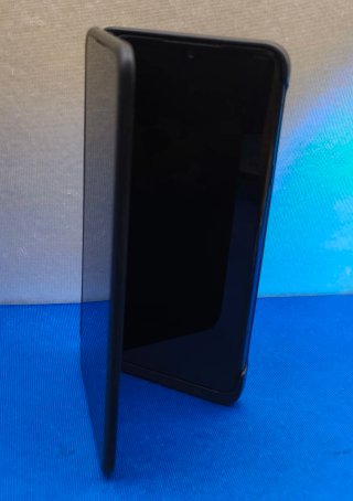 MOVIL LG G8X THINQ DUAL SCREEN 128GB 6GB RAM