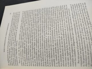Libro Nociones Derecho Mercantil
