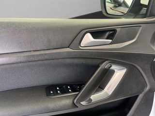 Peugeot 308 5p Allure Pack PureTech 130 S&S (2021)