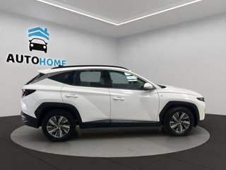 Hyundai Tucson 1.6 TGDI 110kW (150CV) 48V Maxx (2022)