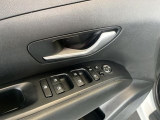Hyundai Tucson 1.6 TGDI 110kW (150CV) 48V Maxx (2022)