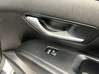 Hyundai Tucson 1.6 TGDI 110kW (150CV) 48V Maxx (2022)