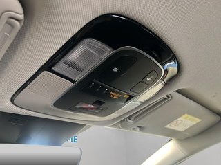 Hyundai Tucson 1.6 TGDI 110kW (150CV) 48V Maxx (2022)