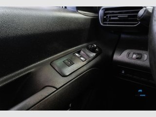 Peugeot Partner Pro Standard 600kg BlueHDi 73kW (2020)