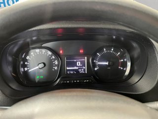 Peugeot Expert Furgón Premium 1.5 BlueHDi 120 Standard (2021)