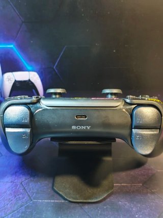 Antidrift Mando PS5 LeBron James + TMR