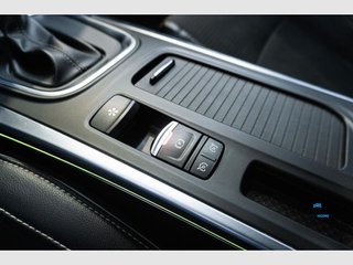 Renault Megane Sp. Tourer Bose En. dCi 81kW (110CV) EDC (2017)
