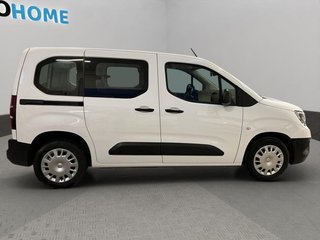 Opel Combo 1.5 TD 75kW (100CV) S/S Innovation L (2020)