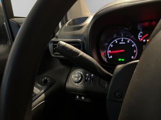 Opel Combo 1.5 TD 75kW (100CV) S/S Innovation L (2020)