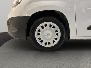 Opel Combo 1.5 TD 75kW (100CV) S/S Innovation L (2020)