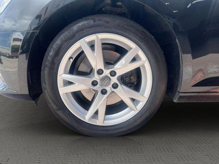 Audi A4 Avant 2.0 TDI 110kW(150CV) S tronic (2017)