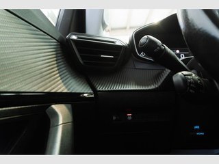 Peugeot 2008 Active Puretech 100 S&S BVM6 (2022)