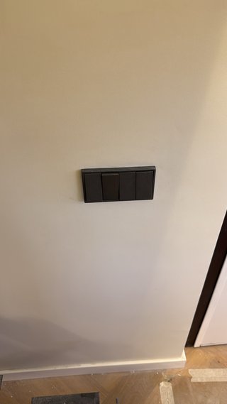 Electricista