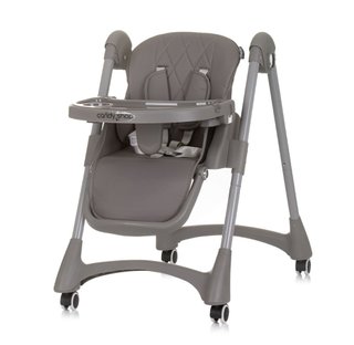 Trona Candy Shop Plegable Reacondicionada 501