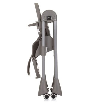 Trona Candy Shop Plegable Reacondicionada 501