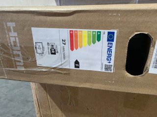 Televisor TCL 32 Android TV