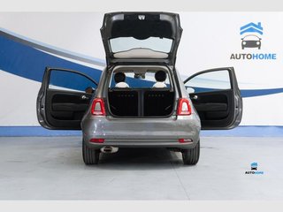 Fiat 500 Lounge 1.2 8v 51KW (69 CV) (2020)