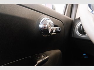 Fiat 500 Lounge 1.2 8v 51KW (69 CV) (2020)