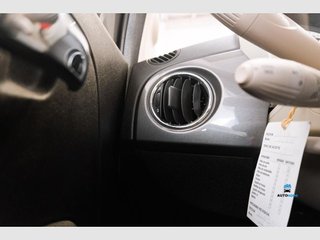 Fiat 500 Lounge 1.2 8v 51KW (69 CV) (2020)