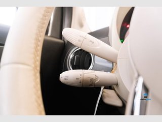 Fiat 500 Lounge 1.2 8v 51KW (69 CV) (2020)