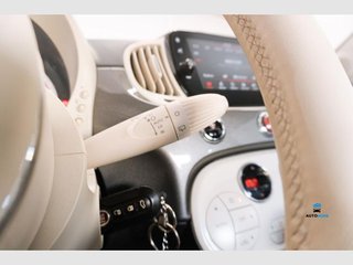 Fiat 500 Lounge 1.2 8v 51KW (69 CV) (2020)