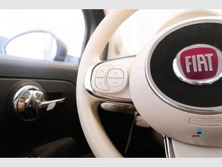 Fiat 500 Lounge 1.2 8v 51KW (69 CV) (2020)