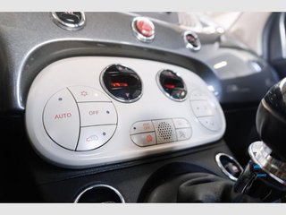 Fiat 500 Lounge 1.2 8v 51KW (69 CV) (2020)