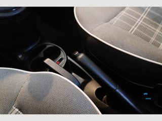 Fiat 500 Lounge 1.2 8v 51KW (69 CV) (2020)