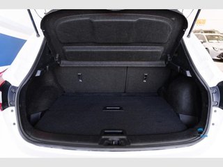 Nissan Qashqai dCi 85 kW (115 CV) E6D ACENTA (2020)