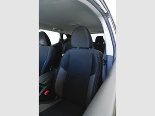 Nissan Qashqai dCi 85 kW (115 CV) E6D ACENTA (2020)