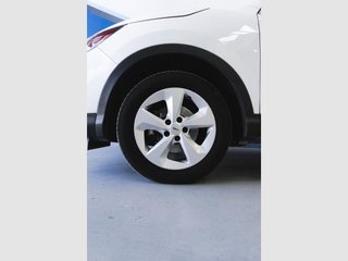 Nissan Qashqai dCi 85 kW (115 CV) E6D ACENTA (2020)