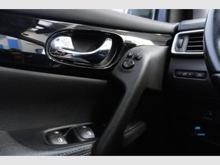 Nissan Qashqai dCi 85 kW (115 CV) E6D ACENTA (2020)