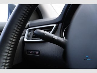 Nissan Qashqai dCi 85 kW (115 CV) E6D ACENTA (2020)