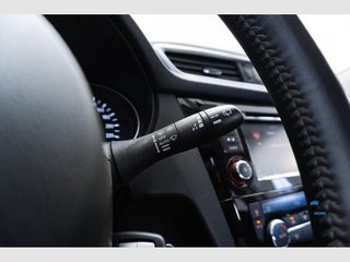 Nissan Qashqai dCi 85 kW (115 CV) E6D ACENTA (2020)