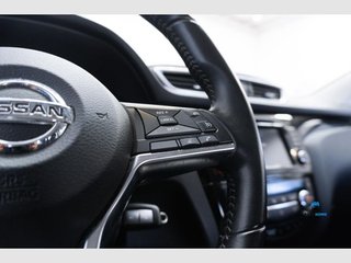 Nissan Qashqai dCi 85 kW (115 CV) E6D ACENTA (2020)